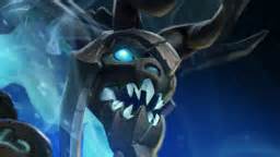 tv tropes dota 2|Universal .